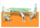 Chaise Design Contemporain - La stylique Paris Paris